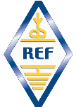 Logo REF 300 dpi