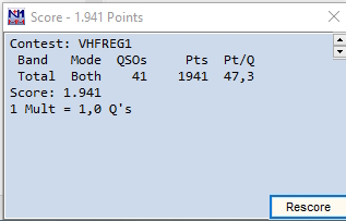 2021 03 VHF UHF score