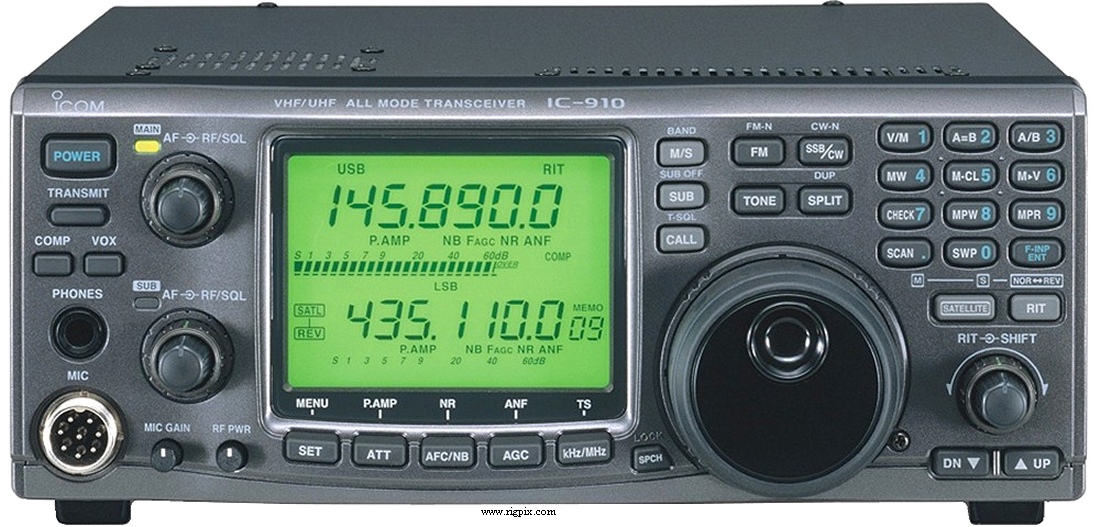 ic910h